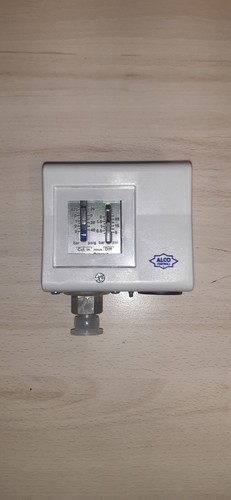 Pressostat liquide gaz 5 - pressostat,