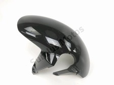 GARDE BOUE AVANT HONDA CB 500 F 2021-2022 / NE 56583