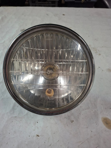 Phare keeway 125 superlight - keeway,