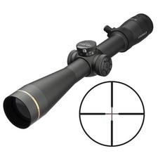 Leupold VX-5HD Gen 2 3-15x44