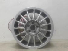 Jante VOLKSWAGEN GOLF 4