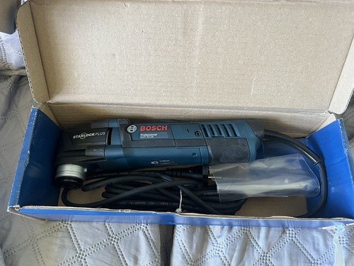 Bosch gop outil - gop,