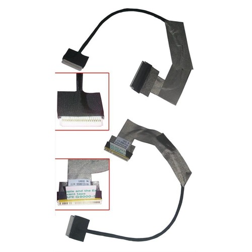 Câble flex écran pour - câble,