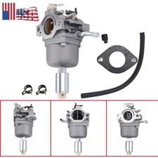 Carburetor For Craftsman LT3000 Intek 20HP Briggs & Stratton 31P977 Carb