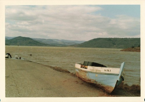 Ancienne photographie vintage - photographie,