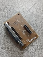 Philips HTS6600/12 HOME