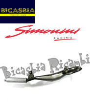 14729 - Silencieux Simonini