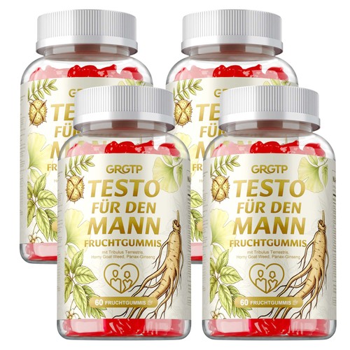 Testo für den mann - für,