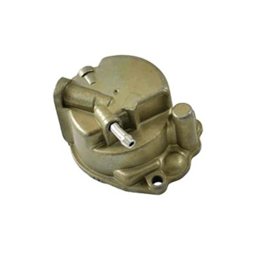 Cuve carbu teknix adapt - teknix,