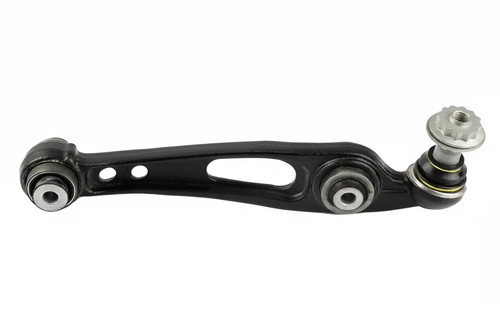 Bras suspension barre - bras,