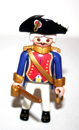 Playmobil 3112 3113 3288 5727 - 3113,