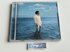 Laurent Voulzy - La Septième