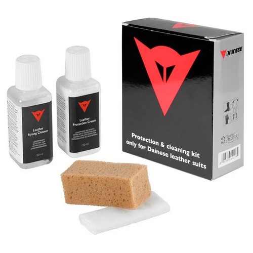 Mf6263 set protection - mf6263,