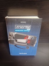 Livre : L'encyclopédie Des