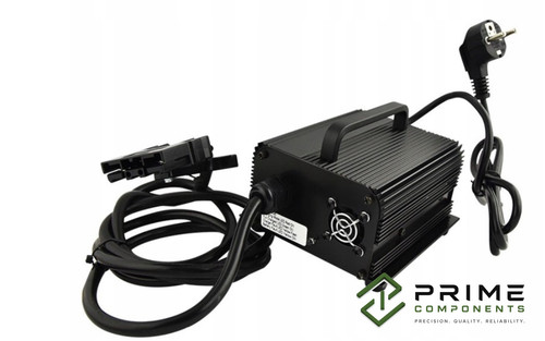 Chargeur 24v cbd15 l3 - chargeur,