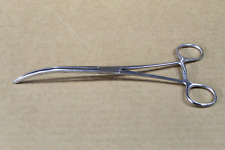 V. Mueller Doyen Hemostatic Forceps SU6082