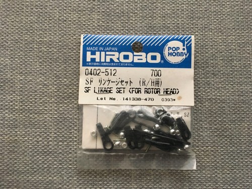 Likage set ref 0402 - likage,