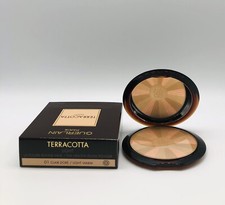 Guerlain-Terracotta Light