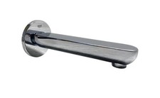 Robinetterie de baignoire