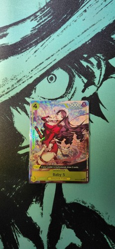 One piece tcg premium - tcg:,