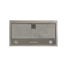 Groupe filtrant 521m³/h NOVY