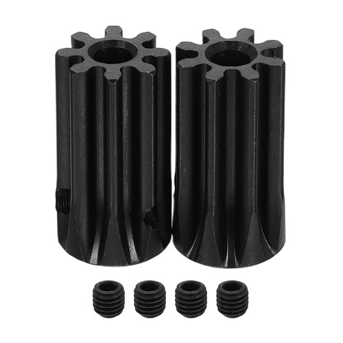 Pièces pignon mod 8t - pièces,