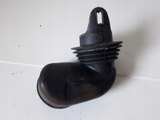 Tuyau de conteneur Beko 2818440200 WMX71033PL PTLMB3 1 pièce 