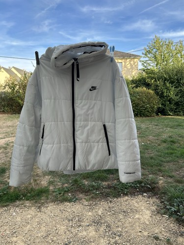 Nike therma fit veste - nike,