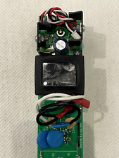 POWER ASSEMBLY VELODYNE DIGITAL DRIVE 220 V