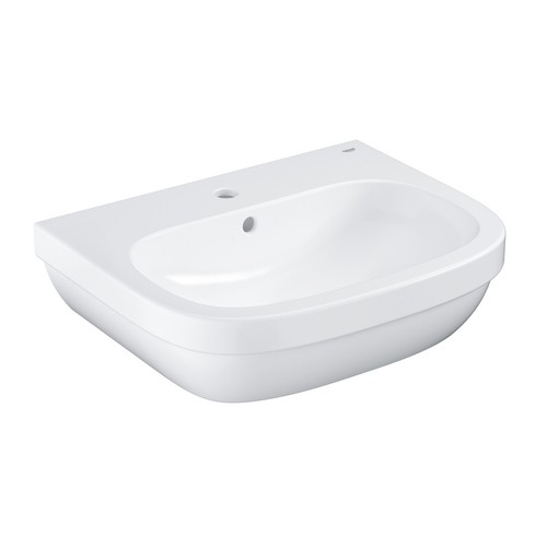 Grohe euro céramique lavabo - grohe,