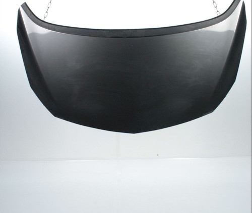 Capot 39014121 opel astra - capot,