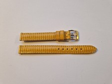 Bracelet de montre Poiray 11