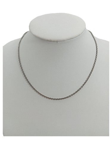 Pandora collier argent - pandora,