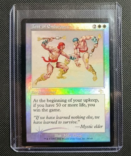 Carte magic the gathering - magic,