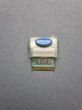 Action Replay AR Pokémon