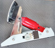 Spare part Logitech G25 / 27