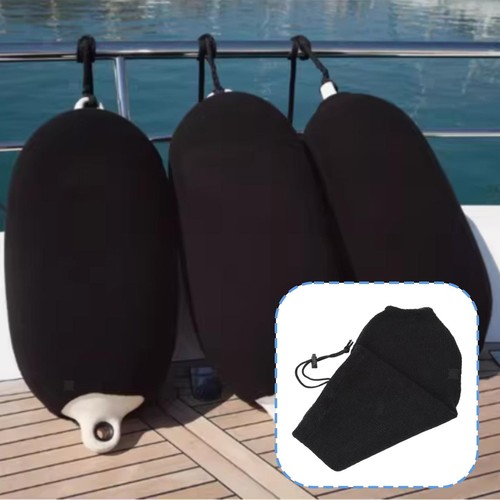 Housse protection pour - housse, de