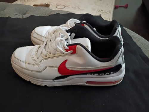 Nike men air max - men's,