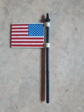 Porte-Drapeau Nordiste