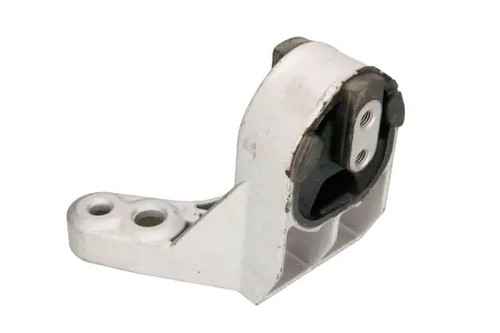 Support moteur avant - moteur,