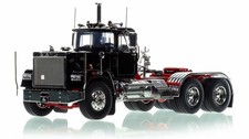 HEAVY HAUL REPLICAS, MACK