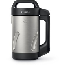 Blender chauffant PHILIPS