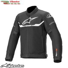 blouson Moto Alpinestars T-SPS