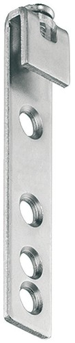 Häfele suspensions armoire - suspensions, d'armoire
