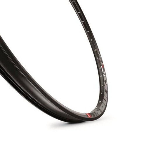 Jante vtt mach1 trucky - jante, 30