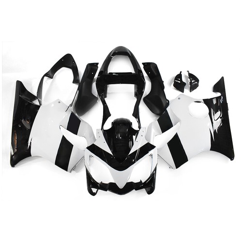 Injection white black - injection,