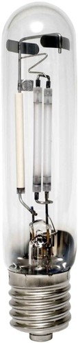 Aura adria life hps lampe - life,