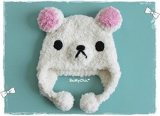 Blythe Dress Clothe Dal Pullip