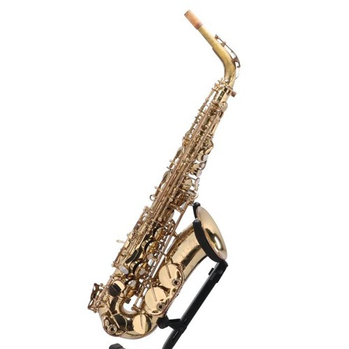 Saxophone alto selmer super - selmer,