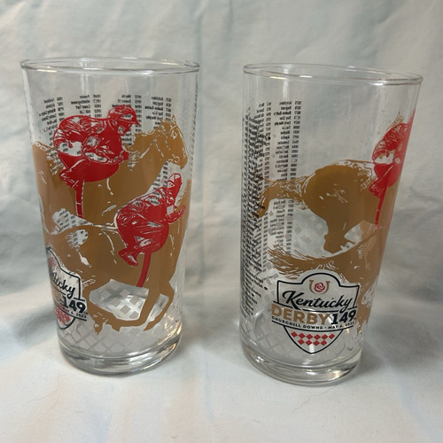 Kentucky derby 149 churchill - kentucky,